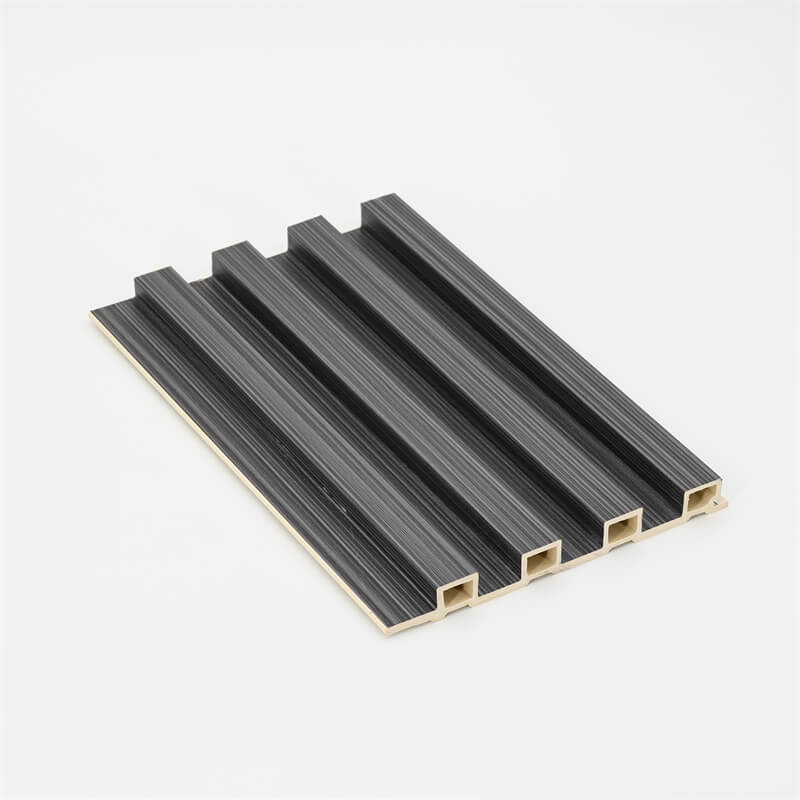 wpc ceiling panel